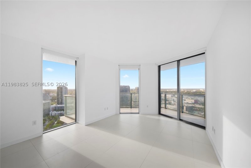 Comprar apartamento en Paraiso Bayviews 3110