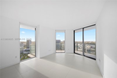 Comprar apartamento en Paraiso Bayviews 3110
