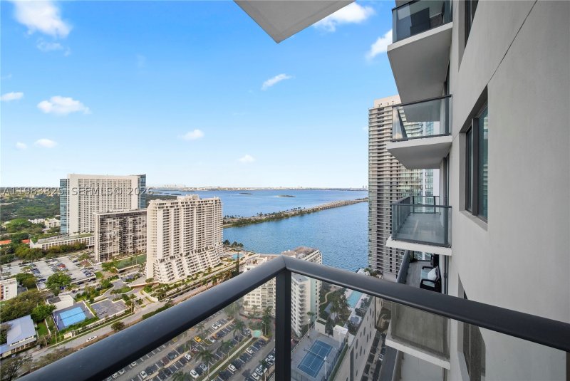 Comprar apartamento en Paraiso Bayviews 3110