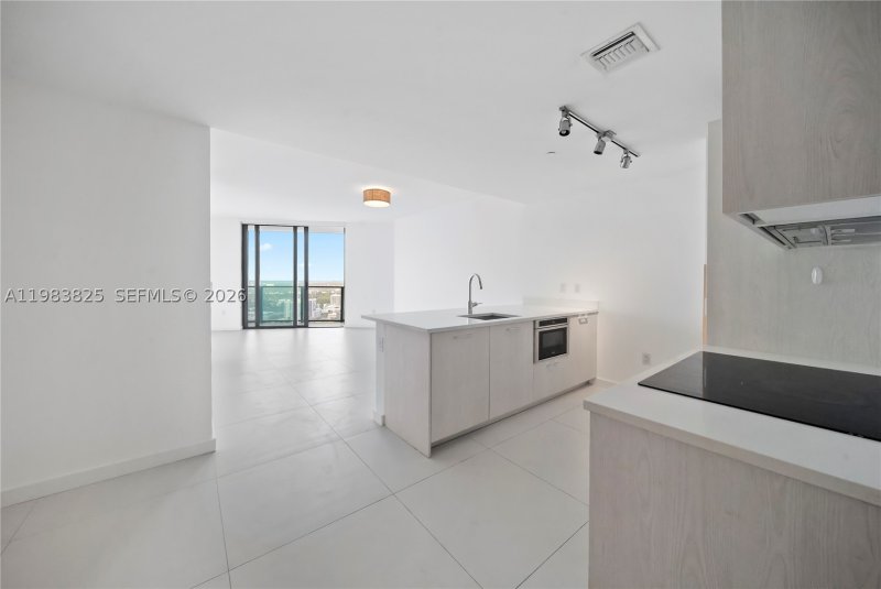 Comprar apartamento en Paraiso Bayviews 3110