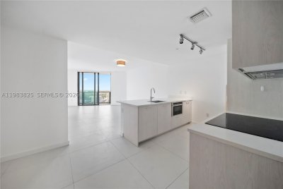 Comprar apartamento en Paraiso Bayviews 3110