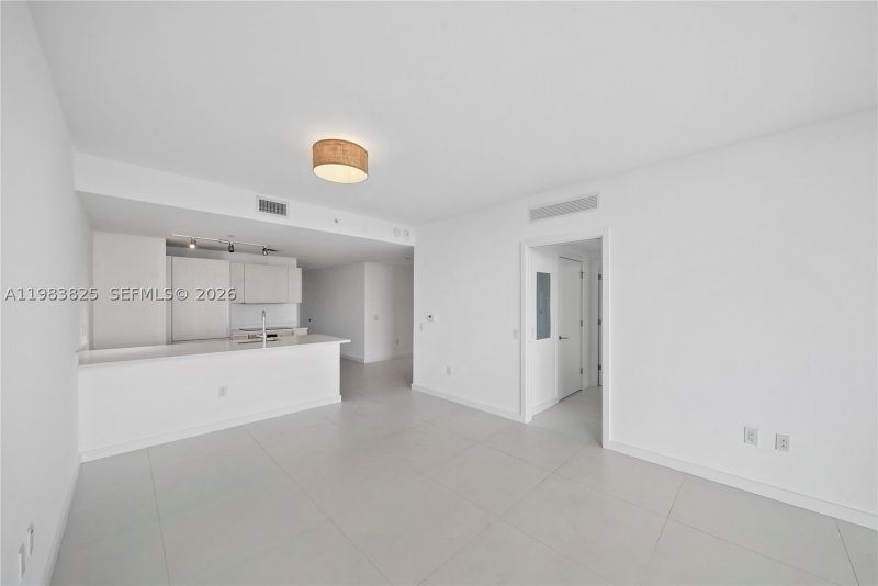 Comprar apartamento en Paraiso Bayviews 3110