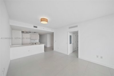 Comprar apartamento en Paraiso Bayviews 3110