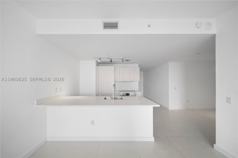 Comprar apartamento en Paraiso Bayviews 3110
