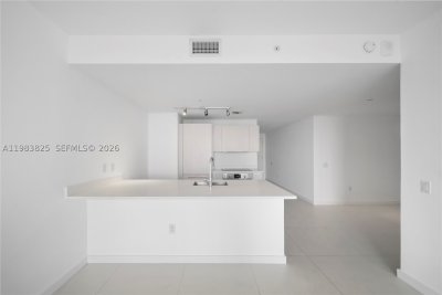 Comprar apartamento en Paraiso Bayviews 3110