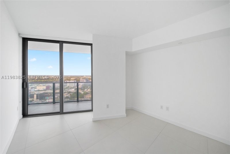 Comprar apartamento en Paraiso Bayviews 3110