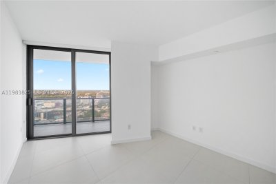 Comprar apartamento en Paraiso Bayviews 3110