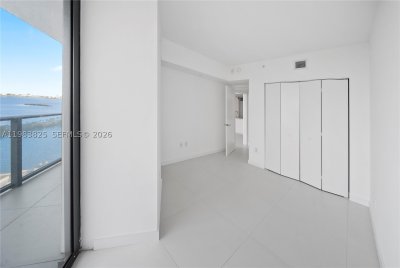 Comprar apartamento en Paraiso Bayviews 3110