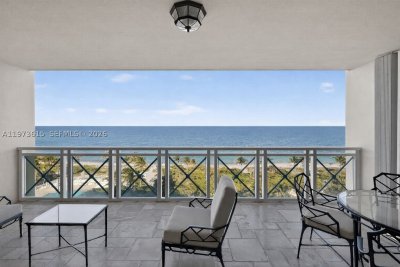 Comprar apartamento en Grand Bay Tower 801