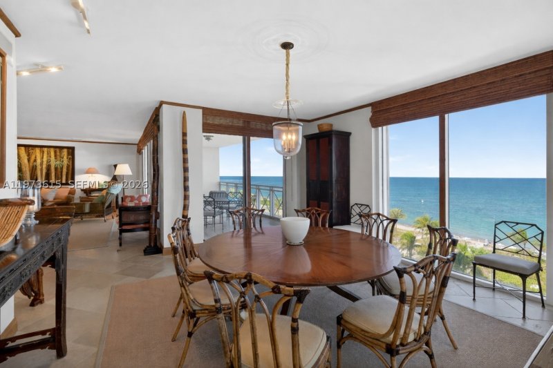 Condo for sale at Grand Bay Tower 801