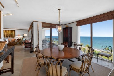Comprar apartamento en Grand Bay Tower 801