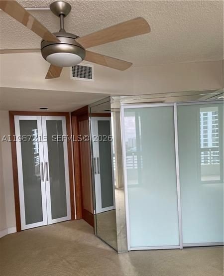 Comprar apartamento en Mystic Pointe 300 1404