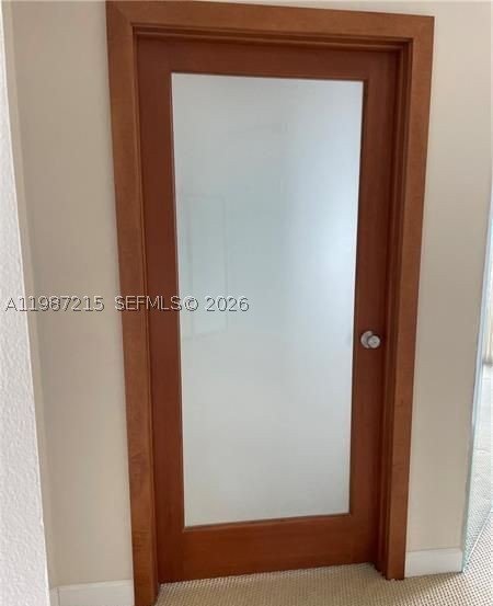 Comprar apartamento en Mystic Pointe 300 1404