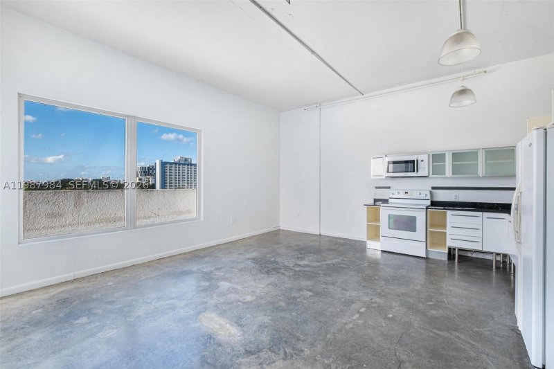 Comprar apartamento en Neo Lofts 609