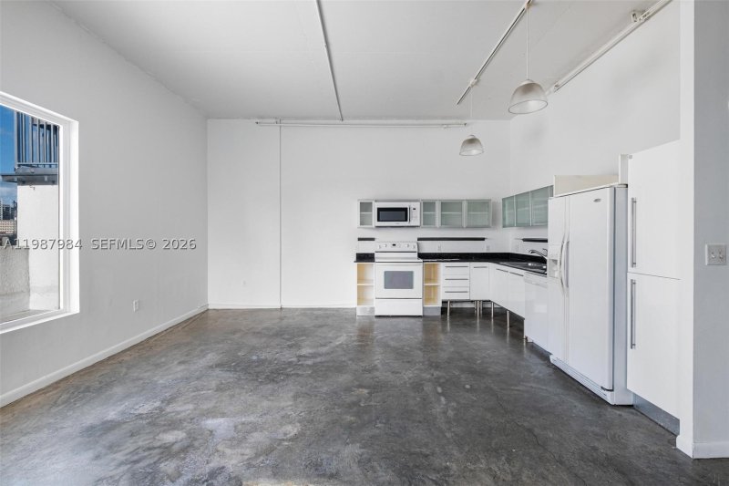 Comprar apartamento en Neo Lofts 609
