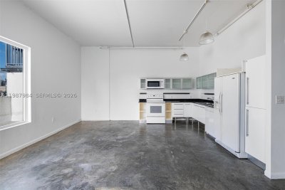 Comprar apartamento en Neo Lofts 609