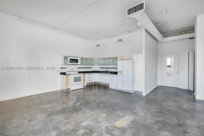 Comprar apartamento en Neo Lofts 609