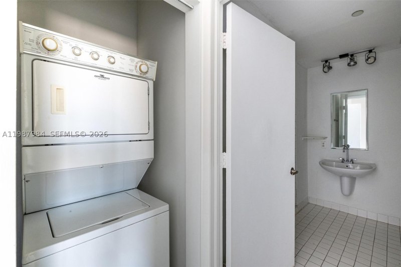 Comprar apartamento en Neo Lofts 609