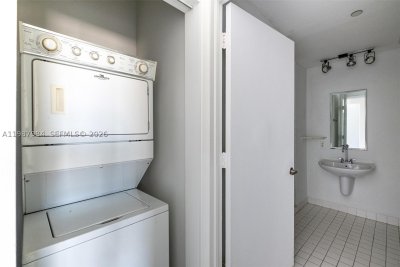 Comprar apartamento en Neo Lofts 609
