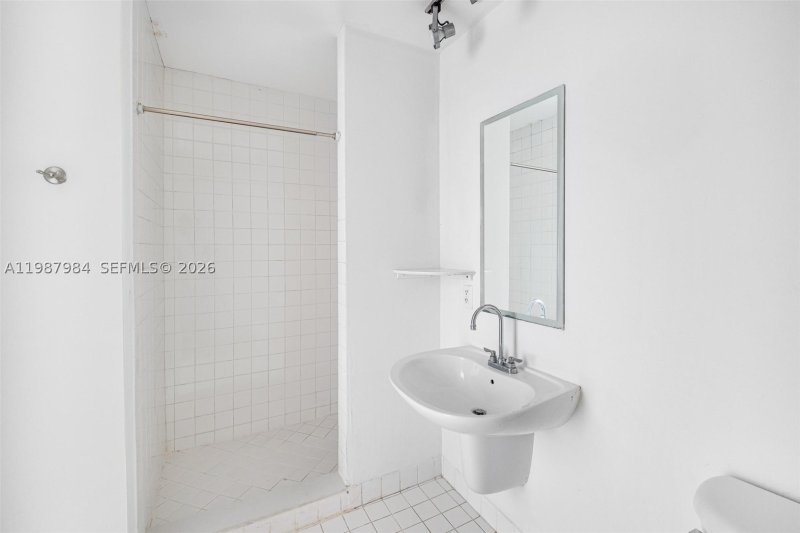 Comprar apartamento en Neo Lofts 609