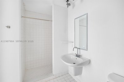Comprar apartamento en Neo Lofts 609