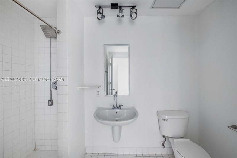 Comprar apartamento en Neo Lofts 609