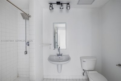 Comprar apartamento en Neo Lofts 609