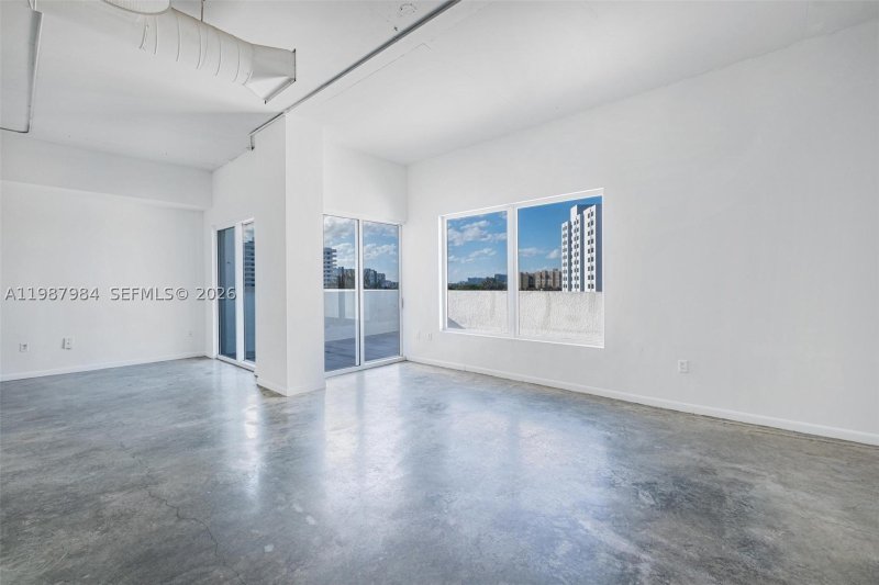 Comprar apartamento en Neo Lofts 609
