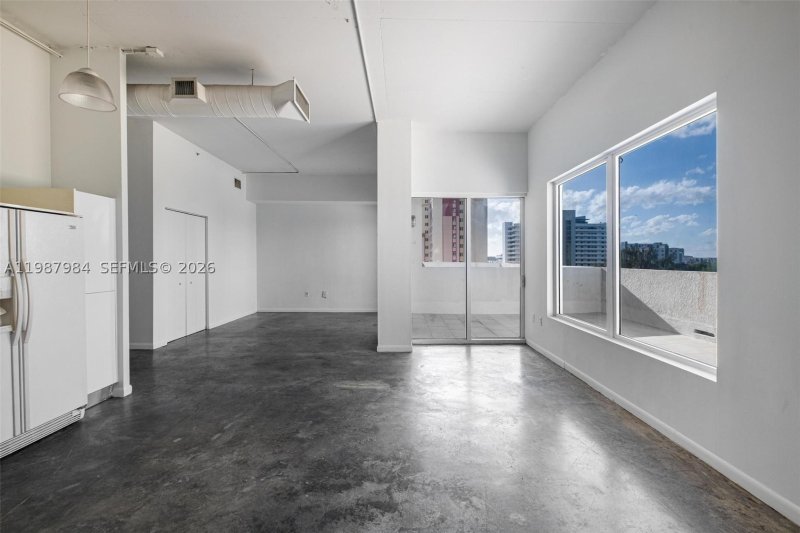 Comprar apartamento en Neo Lofts 609
