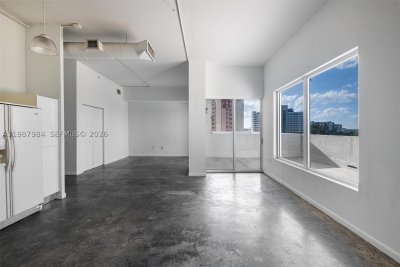 Comprar apartamento en Neo Lofts 609
