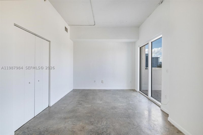 Comprar apartamento en Neo Lofts 609