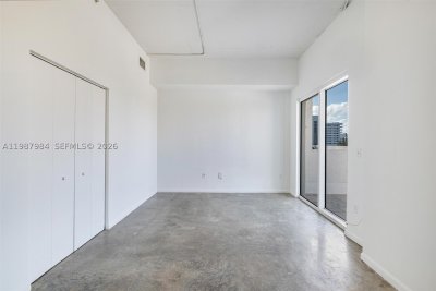 Comprar apartamento en Neo Lofts 609