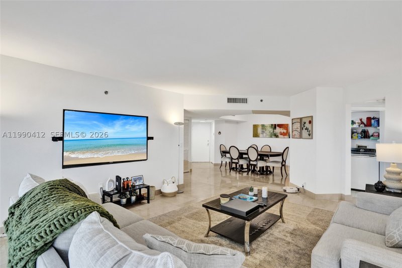 Condo for sale at Harbor Tower at Waterways 702