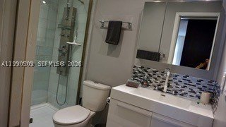 Comprar apartamento en Le Cartier 423