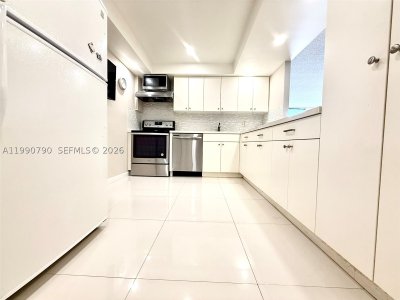 Comprar apartamento no 200 Leslie 425