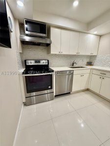Comprar apartamento no 200 Leslie 425