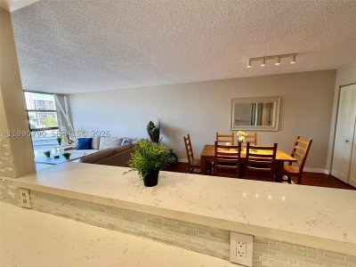 Comprar apartamento no 200 Leslie 425