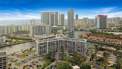 200 Leslie Apt #425