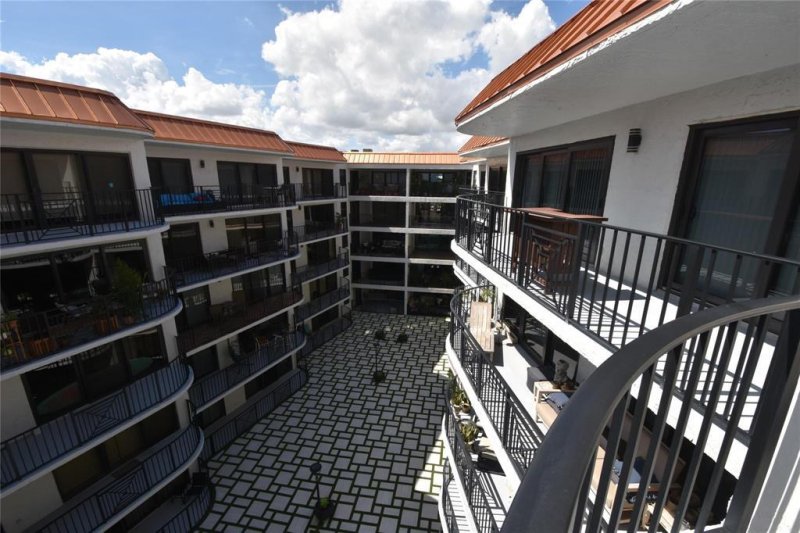 Condo for sale at Tradewinds by the Sea 505