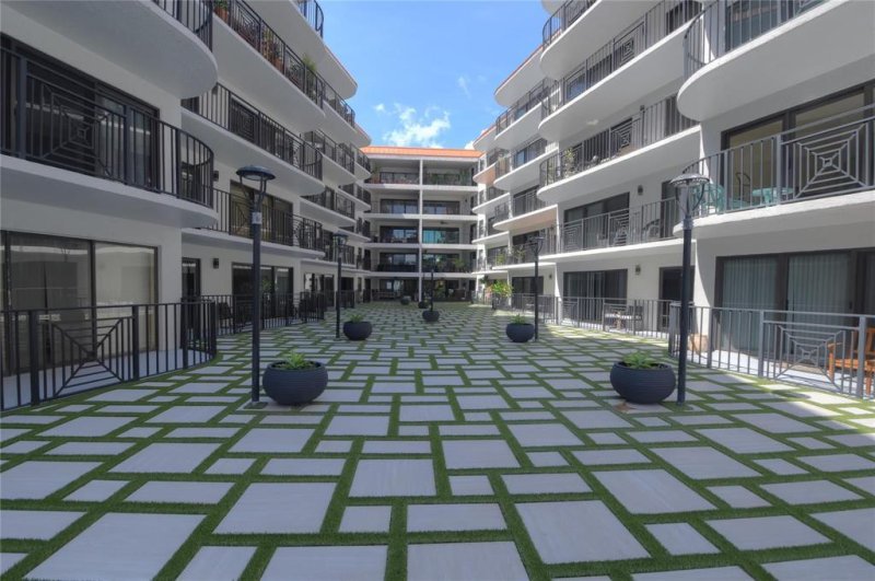 Condo for sale at Tradewinds by the Sea 505