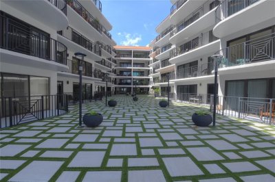 Comprar apartamento en Tradewinds by the Sea 505