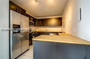 Comprar apartamento en Oceanside Plaza 15W
