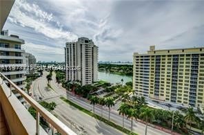 Comprar apartamento en Oceanside Plaza 15W