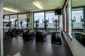 Comprar apartamento en Oceanside Plaza 15W