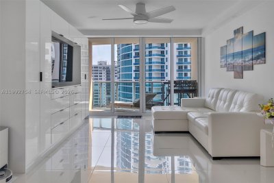 Property photo # 5