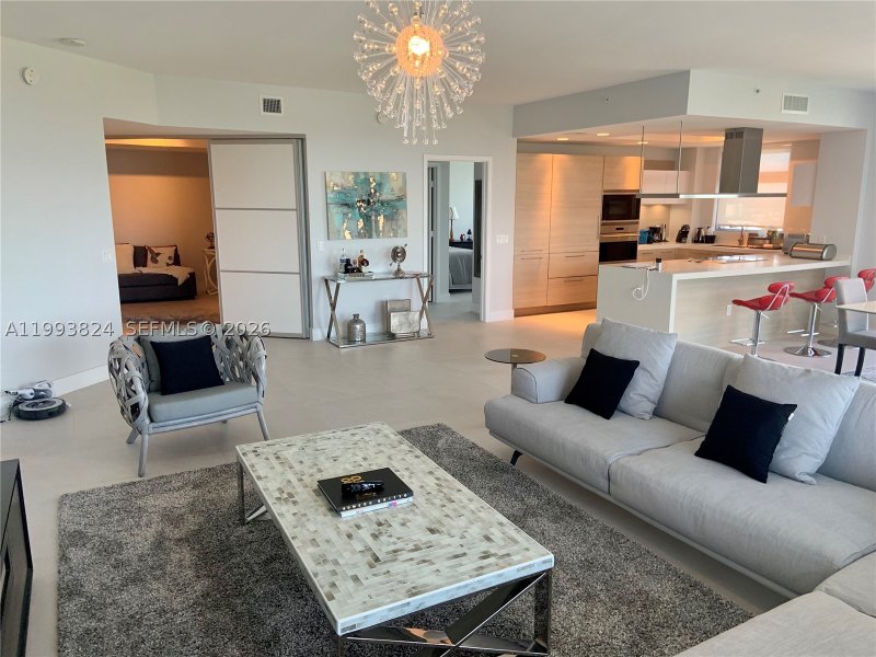 Condo for sale at Marina Palms Yacht Club 1602