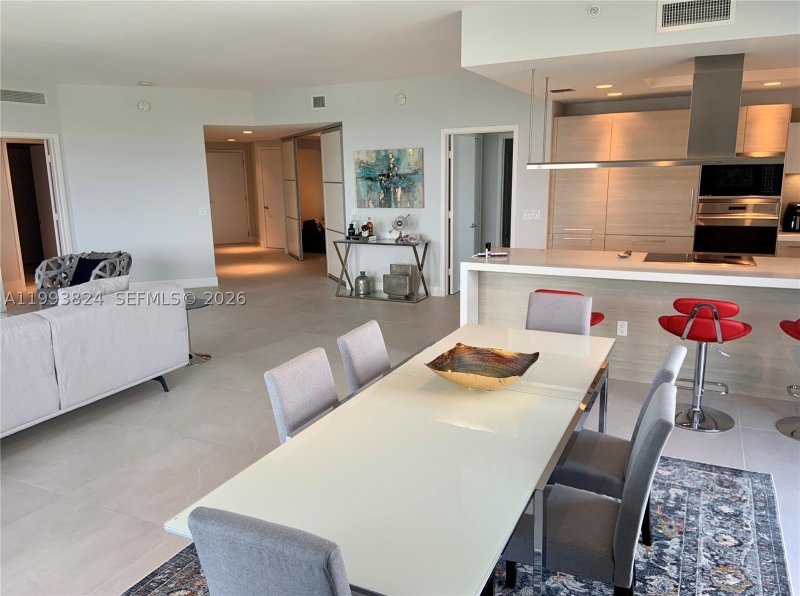 Condo for sale at Marina Palms Yacht Club 1602