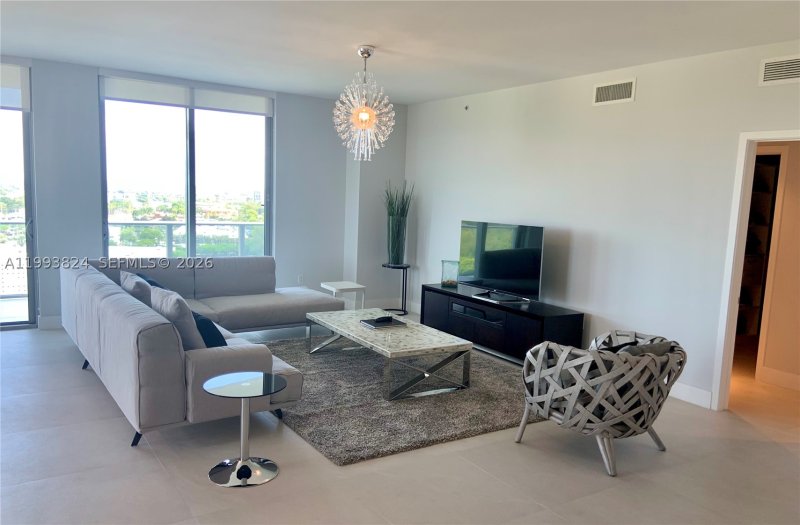 Condo for sale at Marina Palms Yacht Club 1602