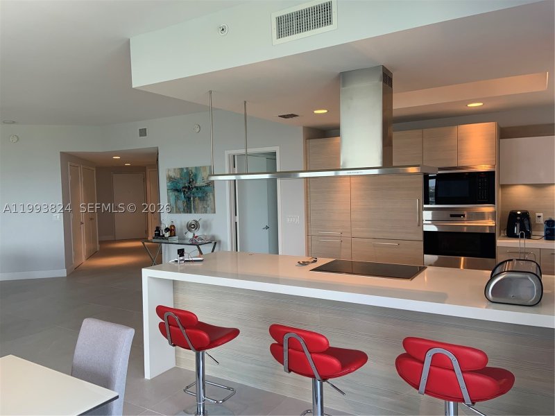 Condo for sale at Marina Palms Yacht Club 1602