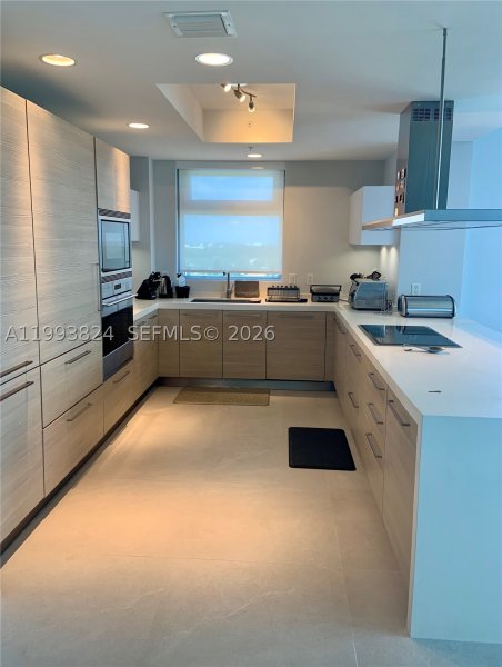 Condo for sale at Marina Palms Yacht Club 1602